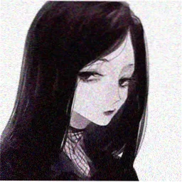 观众 青柚 的头像